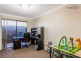 1 Greenock Road, Baldivis WA 6171