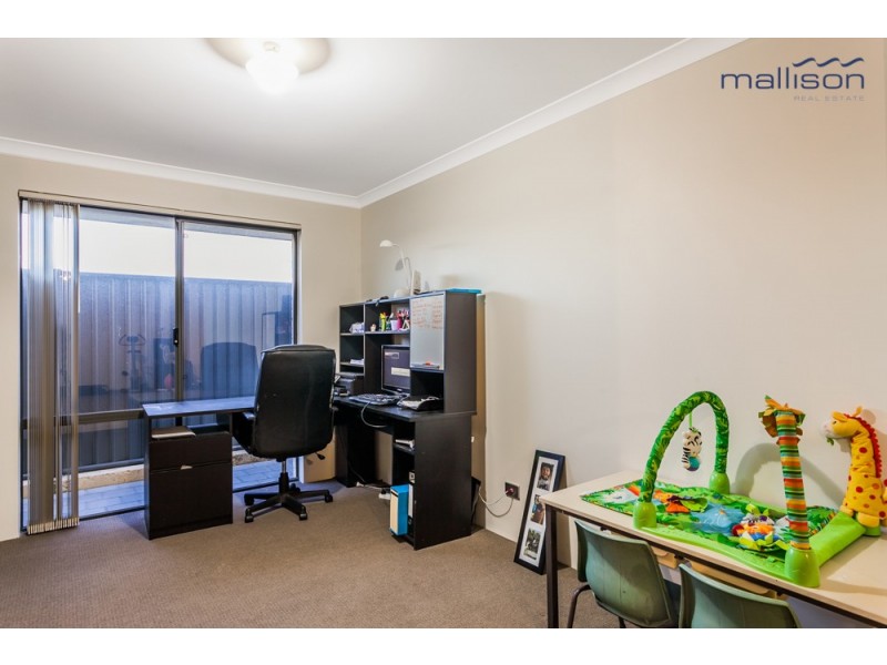 1 Greenock Road, Baldivis WA 6171