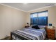 1 Greenock Road, Baldivis WA 6171