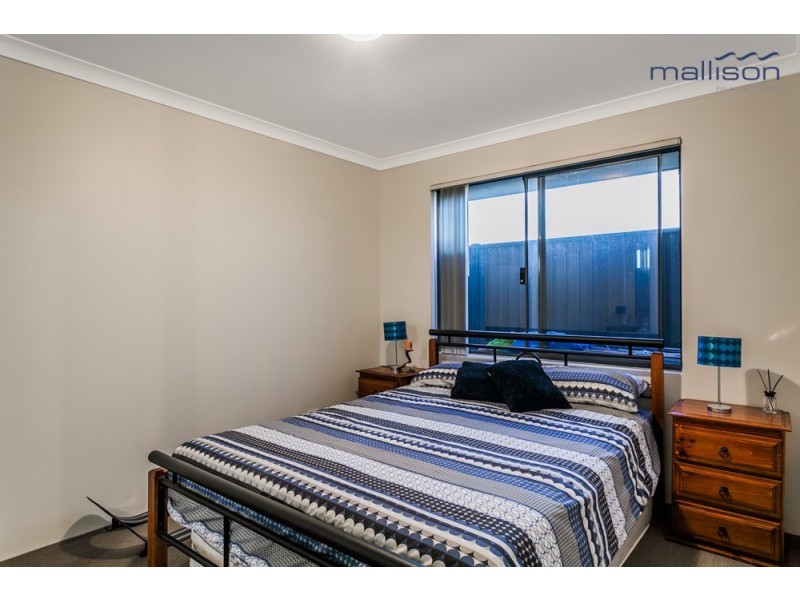 1 Greenock Road, Baldivis WA 6171
