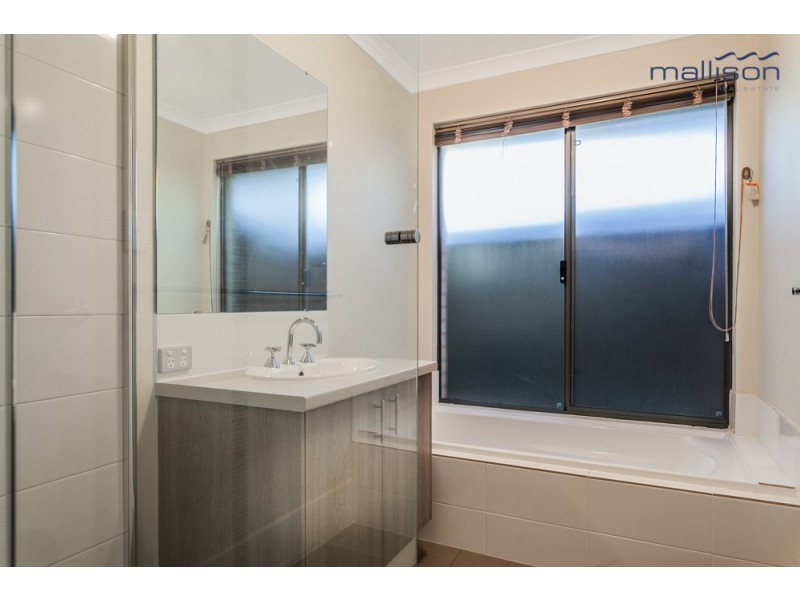 1 Greenock Road, Baldivis WA 6171