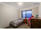 1 Greenock Road, Baldivis WA 6171