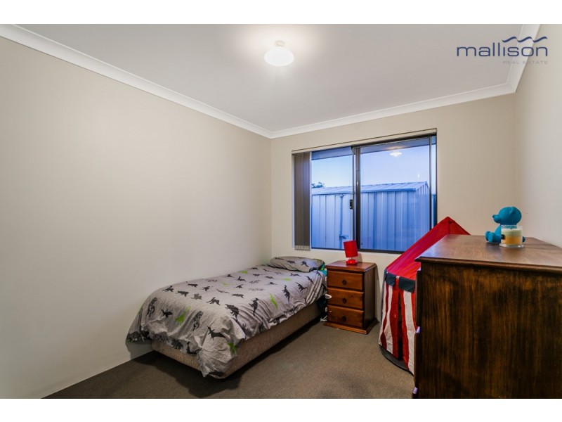 1 Greenock Road, Baldivis WA 6171
