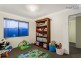 1 Greenock Road, Baldivis WA 6171