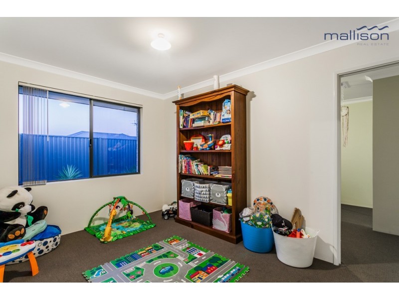 1 Greenock Road, Baldivis WA 6171