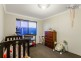1 Greenock Road, Baldivis WA 6171