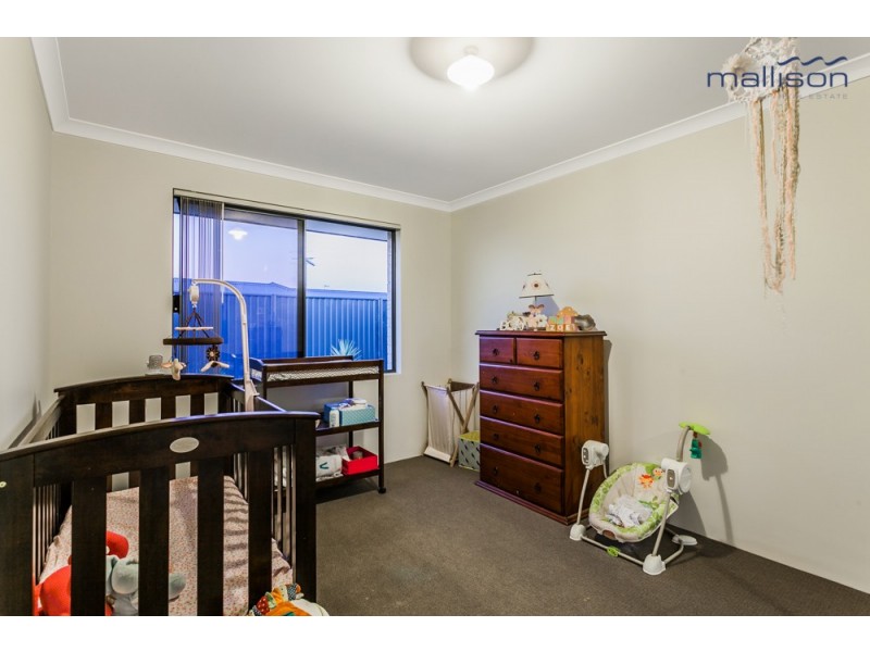 1 Greenock Road, Baldivis WA 6171