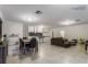 1 Greenock Road, Baldivis WA 6171