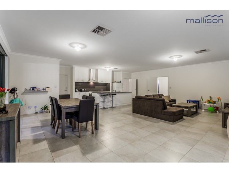 1 Greenock Road, Baldivis WA 6171