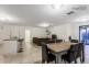 1 Greenock Road, Baldivis WA 6171