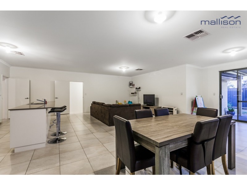 1 Greenock Road, Baldivis WA 6171