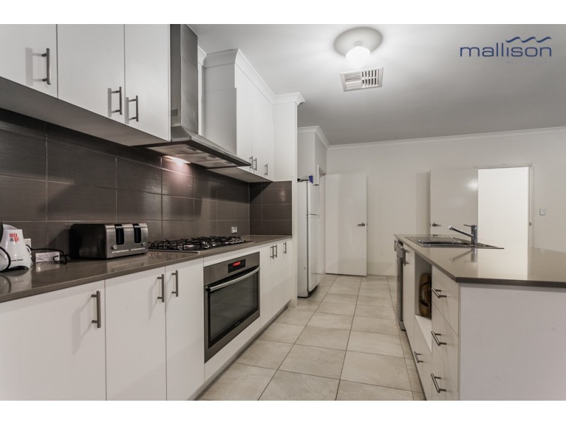 1 Greenock Road, Baldivis WA 6171