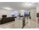 1 Greenock Road, Baldivis WA 6171