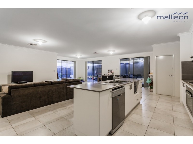 1 Greenock Road, Baldivis WA 6171
