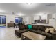 1 Greenock Road, Baldivis WA 6171