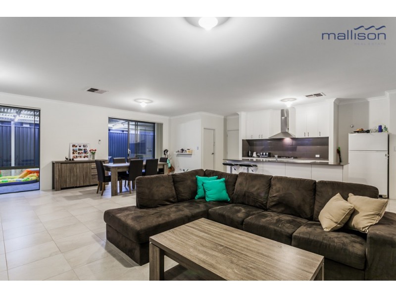 1 Greenock Road, Baldivis WA 6171