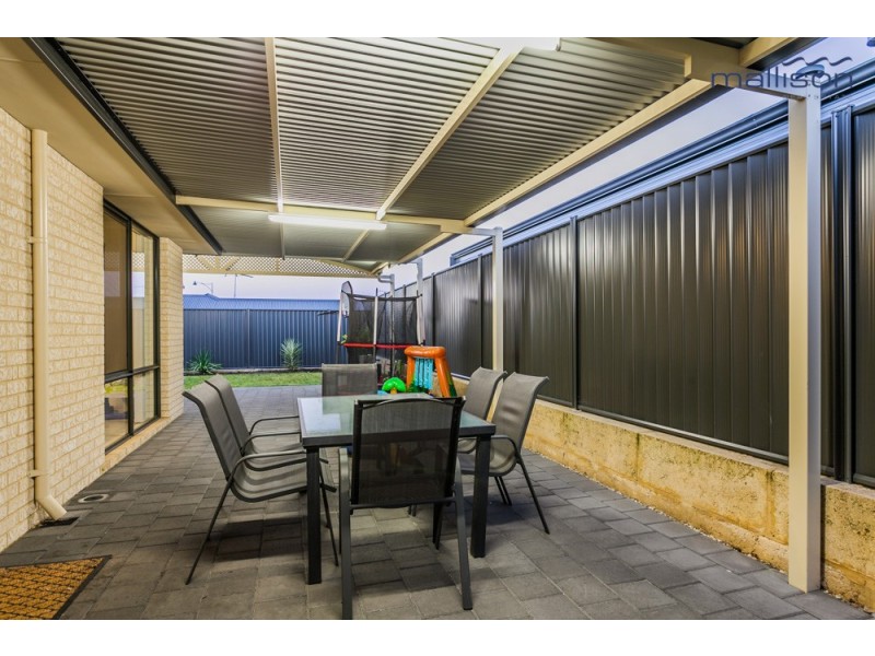 1 Greenock Road, Baldivis WA 6171