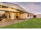 1 Greenock Road, Baldivis WA 6171