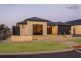 1 Greenock Road, Baldivis WA 6171