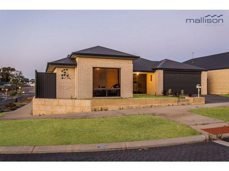 1 Greenock Road, Baldivis WA 6171
