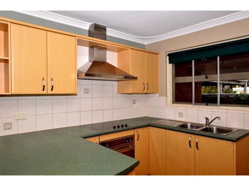 8B Patfield Street, Myaree WA 6154