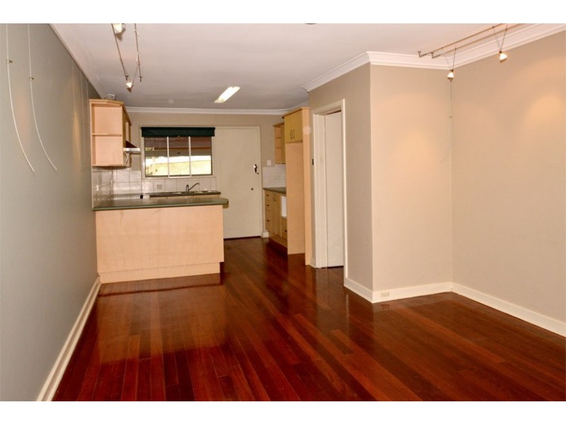 8B Patfield Street, Myaree WA 6154