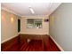 8B Patfield Street, Myaree WA 6154