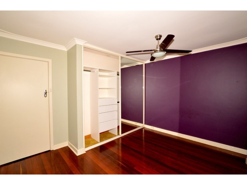 8B Patfield Street, Myaree WA 6154