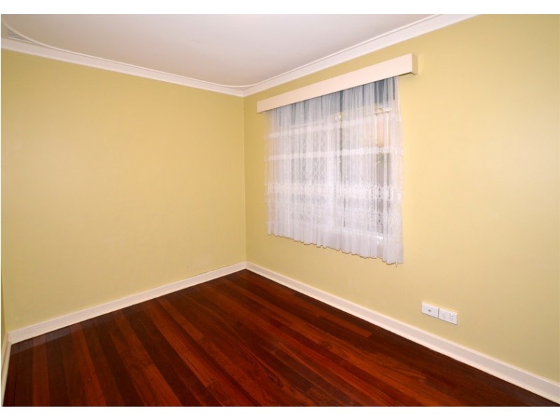 8B Patfield Street, Myaree WA 6154