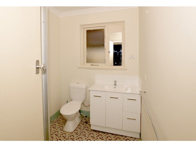 8B Patfield Street, Myaree WA 6154