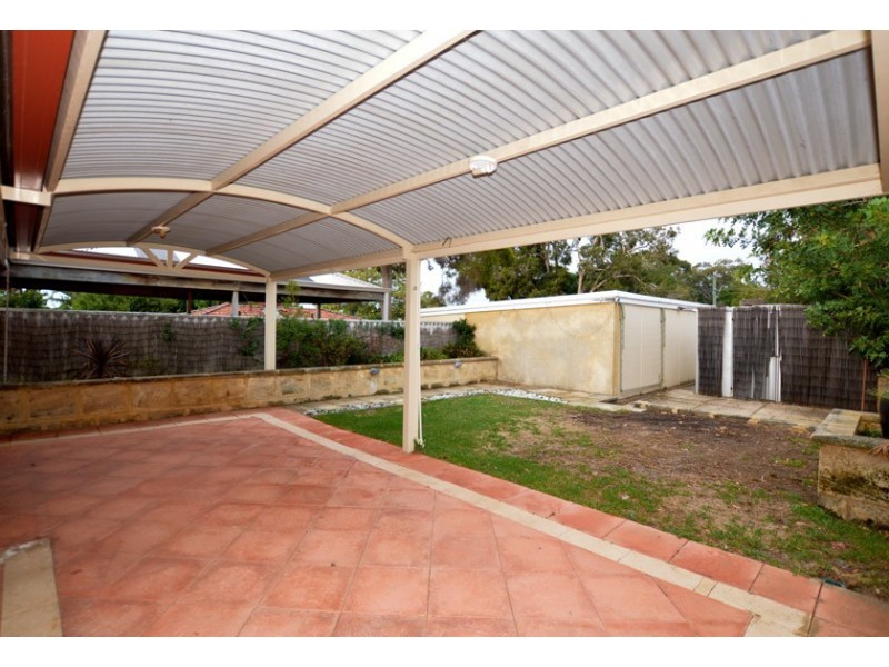 8B Patfield Street, Myaree WA 6154