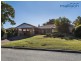 18 Hollingsworth Way, Leeming WA 6149