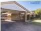 18 Hollingsworth Way, Leeming WA 6149