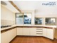18 Hollingsworth Way, Leeming WA 6149