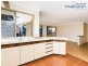 18 Hollingsworth Way, Leeming WA 6149