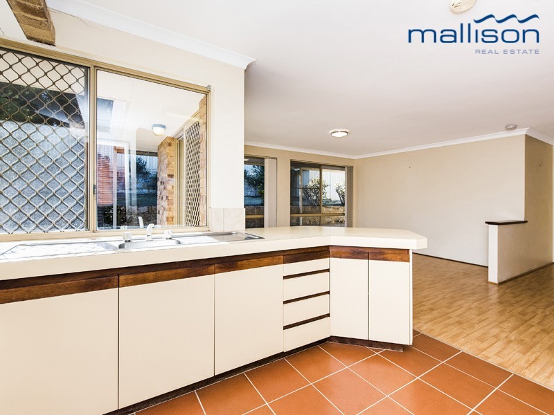 18 Hollingsworth Way, Leeming WA 6149