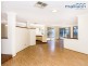 18 Hollingsworth Way, Leeming WA 6149