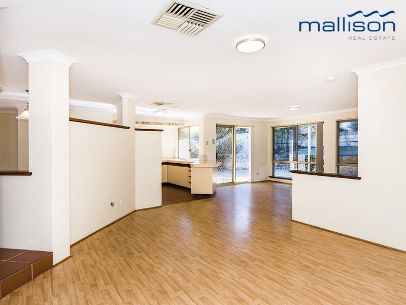18 Hollingsworth Way, Leeming WA 6149