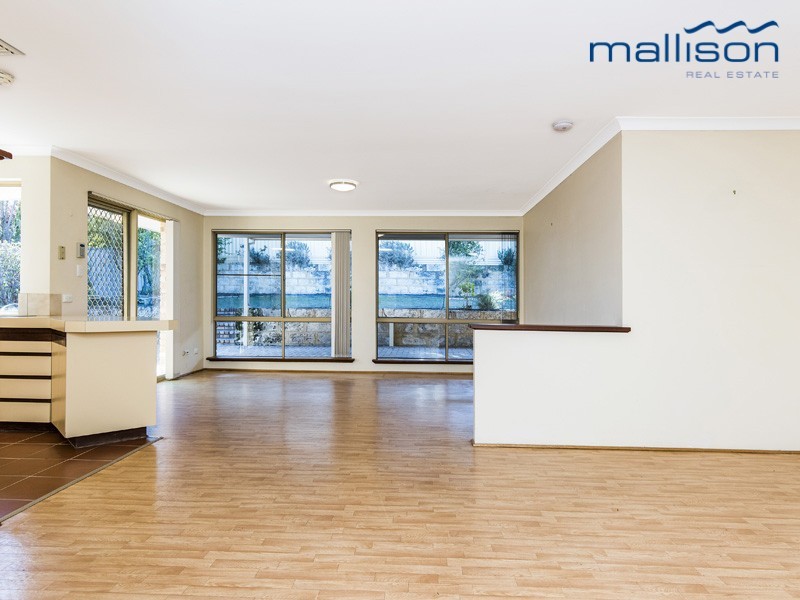 18 Hollingsworth Way, Leeming WA 6149