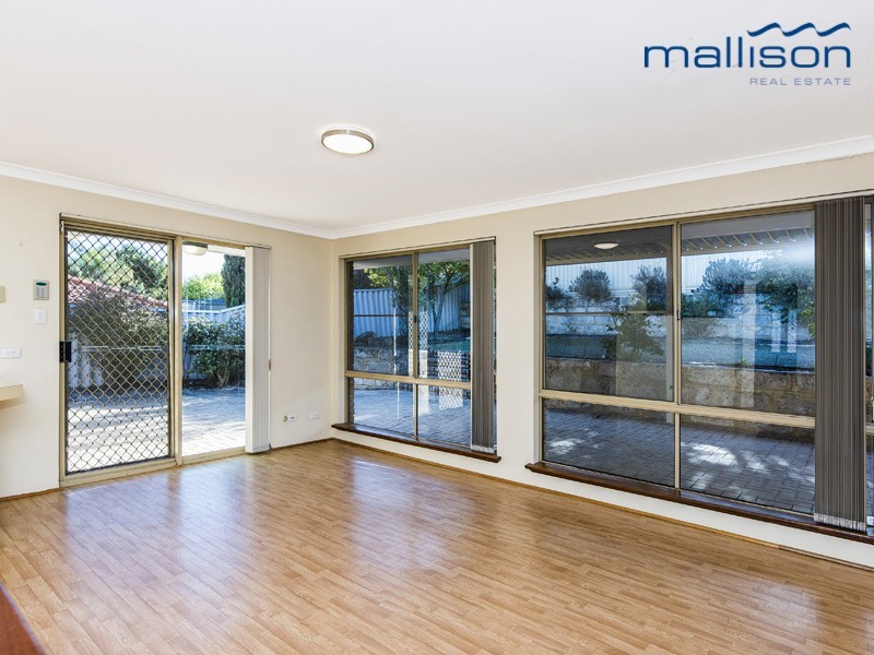 18 Hollingsworth Way, Leeming WA 6149