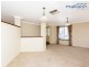 18 Hollingsworth Way, Leeming WA 6149