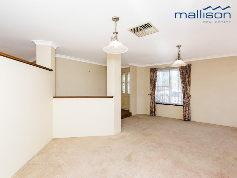 18 Hollingsworth Way, Leeming WA 6149