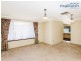 18 Hollingsworth Way, Leeming WA 6149