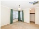 18 Hollingsworth Way, Leeming WA 6149