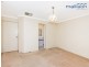 18 Hollingsworth Way, Leeming WA 6149