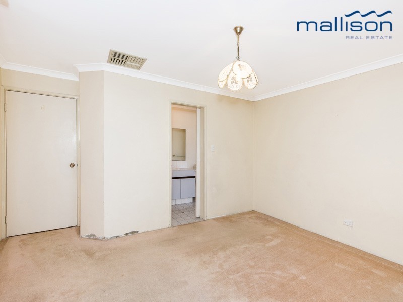 18 Hollingsworth Way, Leeming WA 6149