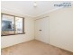 18 Hollingsworth Way, Leeming WA 6149