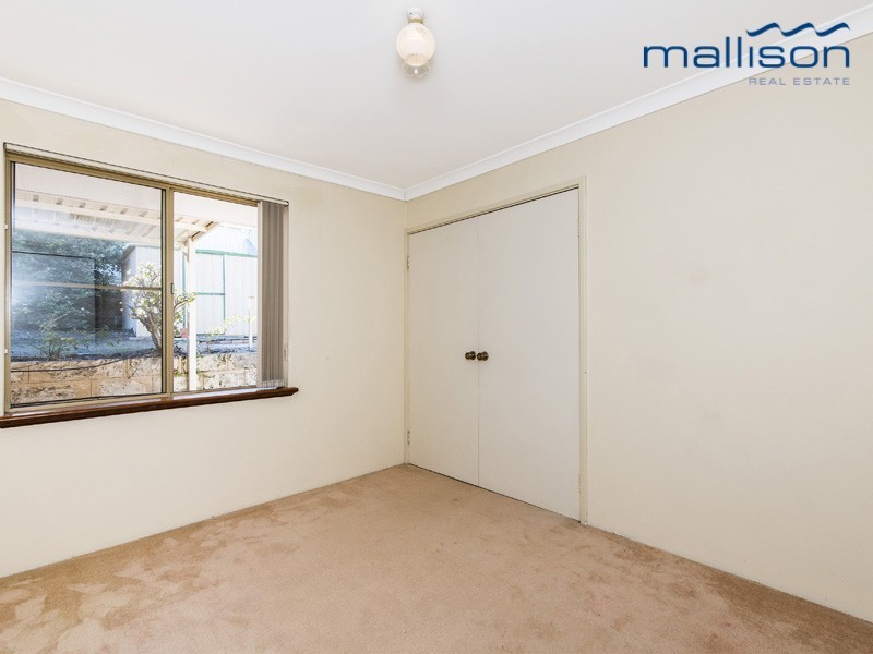 18 Hollingsworth Way, Leeming WA 6149