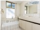 18 Hollingsworth Way, Leeming WA 6149