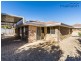 18 Hollingsworth Way, Leeming WA 6149